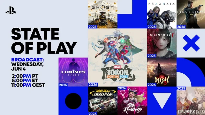 Tổng Hợp Toàn Bộ Thông Tin Nổi Bật Từ Sự Kiện State of Play T6/2025 2 tong hop state of play 2025