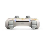 PS5 Dualsense - Ghost Of Yõtei Gold Limited Edition - Wireless Game Controller - Ảnh 2