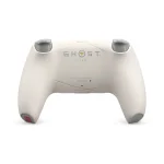 PS5 Dualsense - Ghost Of Yõtei Gold Limited Edition - Wireless Game Controller - Ảnh 3