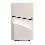 PS5 Slim Standard - Playstation 5 Slim Standard Ghost Of Yõtei Gold - Limited Edition - Ảnh 4