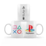 Ly Sứ PlayStation 5 Pro