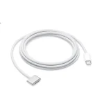 Củ Sạc USB-C 67W - Cáp MagSafe 3 - Ảnh 4