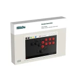 8BITDO - Arcade Stick Hitbox - Ảnh 2