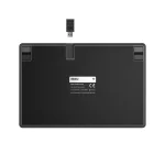 8BITDO - Arcade Stick Hitbox - Ảnh 3