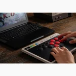 8BITDO - Arcade Stick Hitbox - Ảnh 6