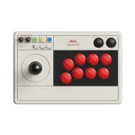 8BITDO - Arcade Stick Standard