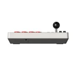 8BITDO - Arcade Stick Standard - Ảnh 2