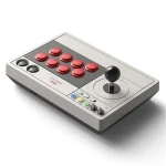 8BITDO - Arcade Stick Standard - Ảnh 3