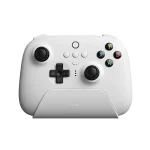 Tay Cầm 8BitDo Ultimate 2.4G - Secondhand