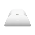 Tay Cầm 8BitDo Ultimate 2.4G - Secondhand - Ảnh 4