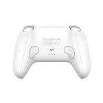 Tay Cầm 8BitDo Ultimate 2.4G - Secondhand - Ảnh 5