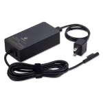 Adapter Surface Book 102W - 2ND