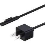 Adapter Surface Book 102W - 2ND - Ảnh 3