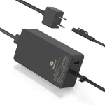 Adapter Surface Book 102W - 2ND - Ảnh 2