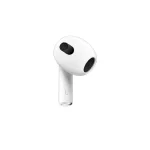 Tai nghe lẻ Apple AirPods 4 - Tai bên trái