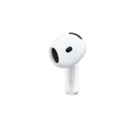 Tai nghe lẻ Apple AirPods 4 - Tai bên phải