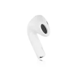 Tai nghe lẻ Apple AirPods 4 - Tai bên trái - Ảnh 2