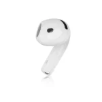 Tai nghe lẻ Apple AirPods 4 - Tai bên trái - Ảnh 3