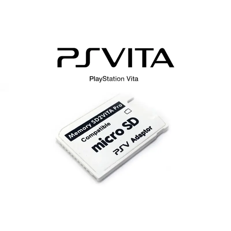 AO THE SD2VITA ADAPTER 01