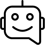 DỊCH VỤ CHO THUÊ