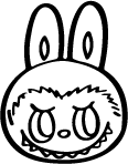 LABUBU