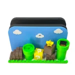 Base Dock Switch 2 - Mario - Ảnh 2