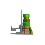 Base Dock Switch 2 - Mario - Ảnh 3