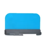 Base Dock Switch 2 - Mario - Ảnh 4