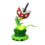 Base Dock Switch V1/V2/Oled - Piranha Plant - Ảnh 3