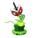 Base Dock Switch V1/V2/Oled - Piranha Plant - Ảnh 5