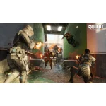 Game Call Of Duty: Black Ops III - PS4 - - Ảnh 3