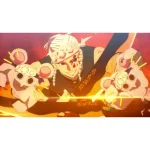 Game Demon Slayer: Kimetsu no Yaiba - The Honikami Chronicles 2 - Nintendo Switch - Ảnh 3