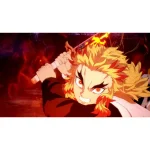 Game Demon Slayer: Kimetsu no Yaiba - The Honikami Chronicles 2 - Nintendo Switch - Ảnh 4