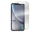 DMH Cường Lực Full 20D iPhone 6.1 inch