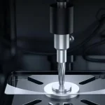 DMH Cường Lực Full 20D iPhone 6.1 inch - Ảnh 3