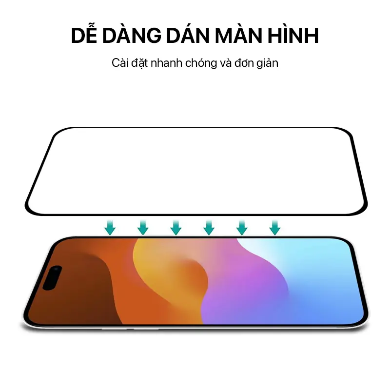 DMH CUONG LUC FULL 9D IPHONE 6.5 05