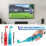 DOBE 18-in-1 Sportswear For Switch - Secondhand - Ảnh 2