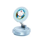 Rock - Doraemon QS6 Vacuum Suction Cup Magnetic Phone Holder