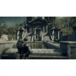 Game Gears of War: Reloaded - PS5 - Ảnh 2