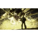 Game Gears of War: Reloaded - PS5 - Ảnh 3