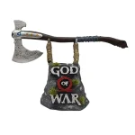 Giá Đỡ Tay Cầm God of War III