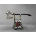 Giá Đỡ Tay Cầm God of War III - Ảnh 2