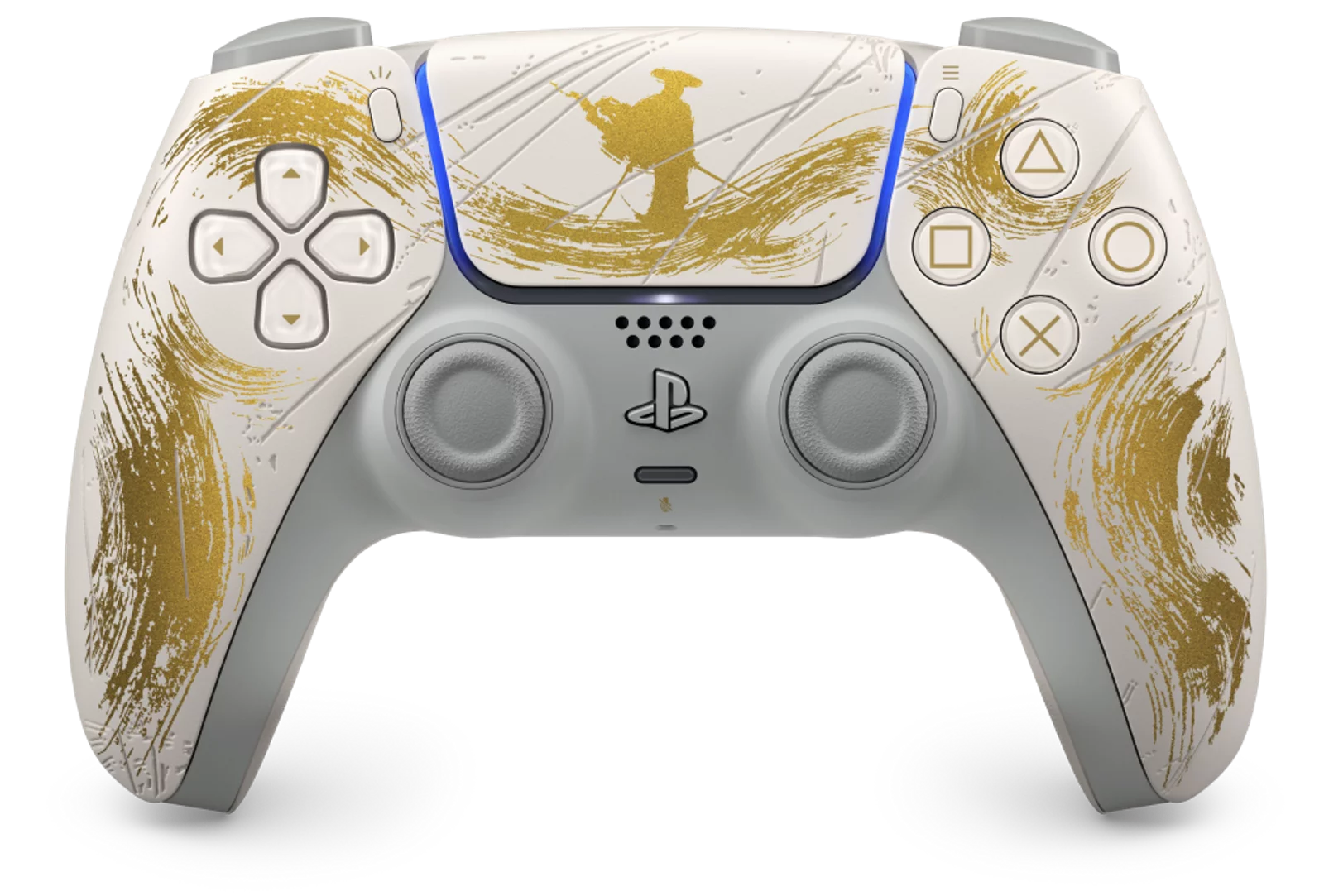 Ghost-of-yotei 5 Ghost of Yotei LE controllers image block 01 en 02jul25