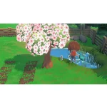 Game Hokko Life – Nintendo Switch - Secondhand - Ảnh 2