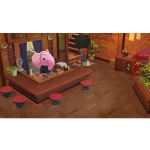 Game Hokko Life – Nintendo Switch - Secondhand - Ảnh 3