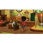 Game Hokko Life – Nintendo Switch - Secondhand - Ảnh 4