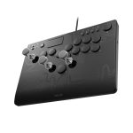 Hori - Playstation Nolva Mechanical All-Button Arcade Controller - Ảnh 3