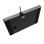 Hori - Playstation Nolva Mechanical All-Button Arcade Controller - Ảnh 4