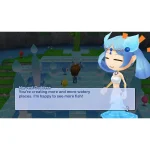 Game Harvest Moon: The Lost Valley & Skytree Village - Nintendo Switch - Ảnh 2