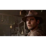Game Indiana Jones and the Great Circle - PS5 - Ảnh 2